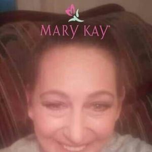 Meet your Posher, Shari